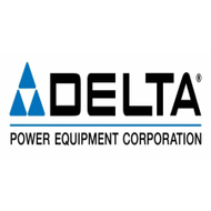 Delta